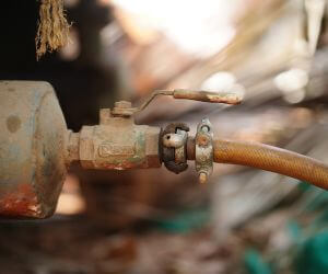 About Emergency plumbing pros Georgetown, FL